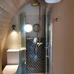 Σπίτι διακοπών Tiny Casa Uccello