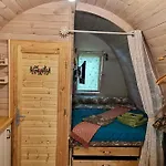Tiny Casa Uccello *