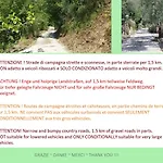 Σπίτι διακοπών Tiny Casa Uccello *